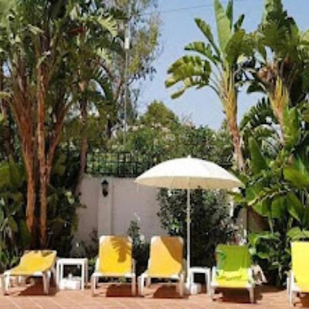 Precioso Apartamento Cerca De La Playa. Διαμέρισμα Benalmádena Εξωτερικό φωτογραφία